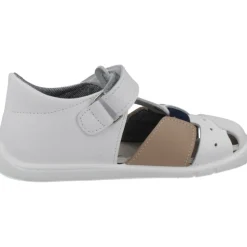 L500 Cristian Sandal