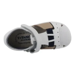 L500 Cristian Sandal