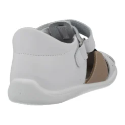 L500 Cristian Sandal