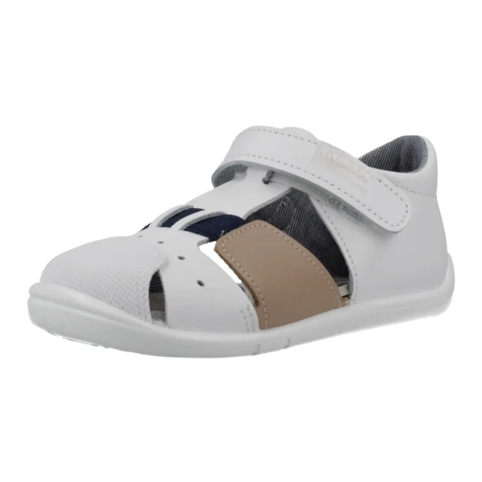 L500 Cristian Sandal