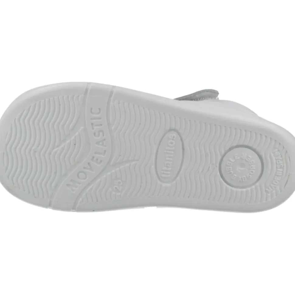 L500 Cristian Sandal