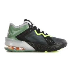 Lebron XVIII Low Chaussures de Basket