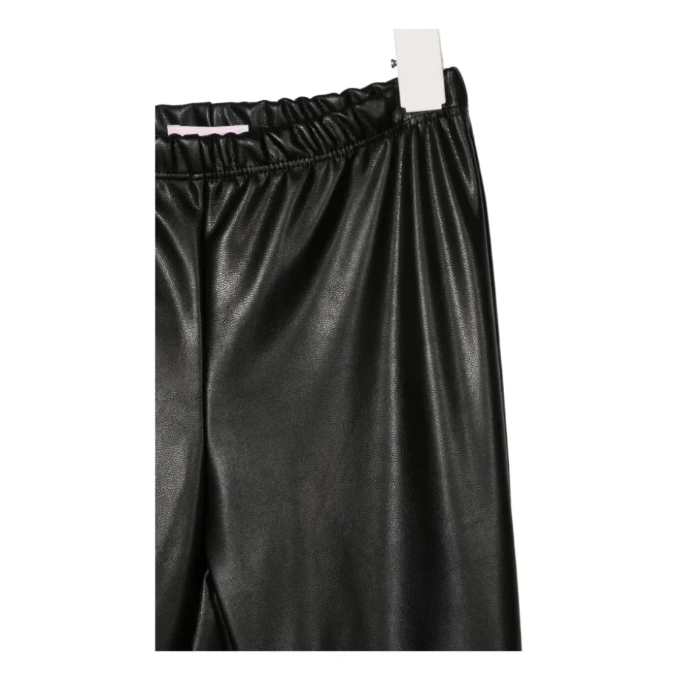 Leggings 0050