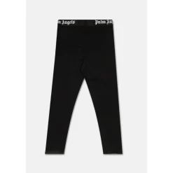 Leggings avec Logo