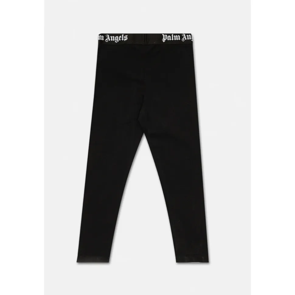 Leggings avec Logo