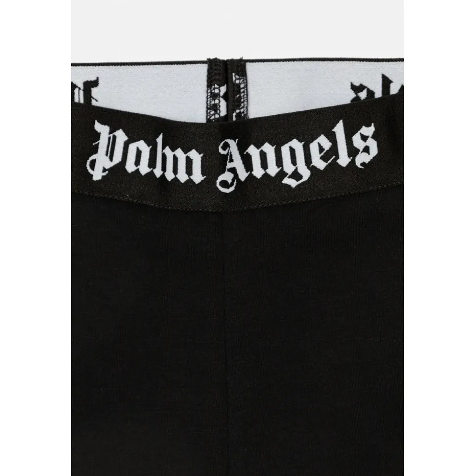 Leggings avec Logo