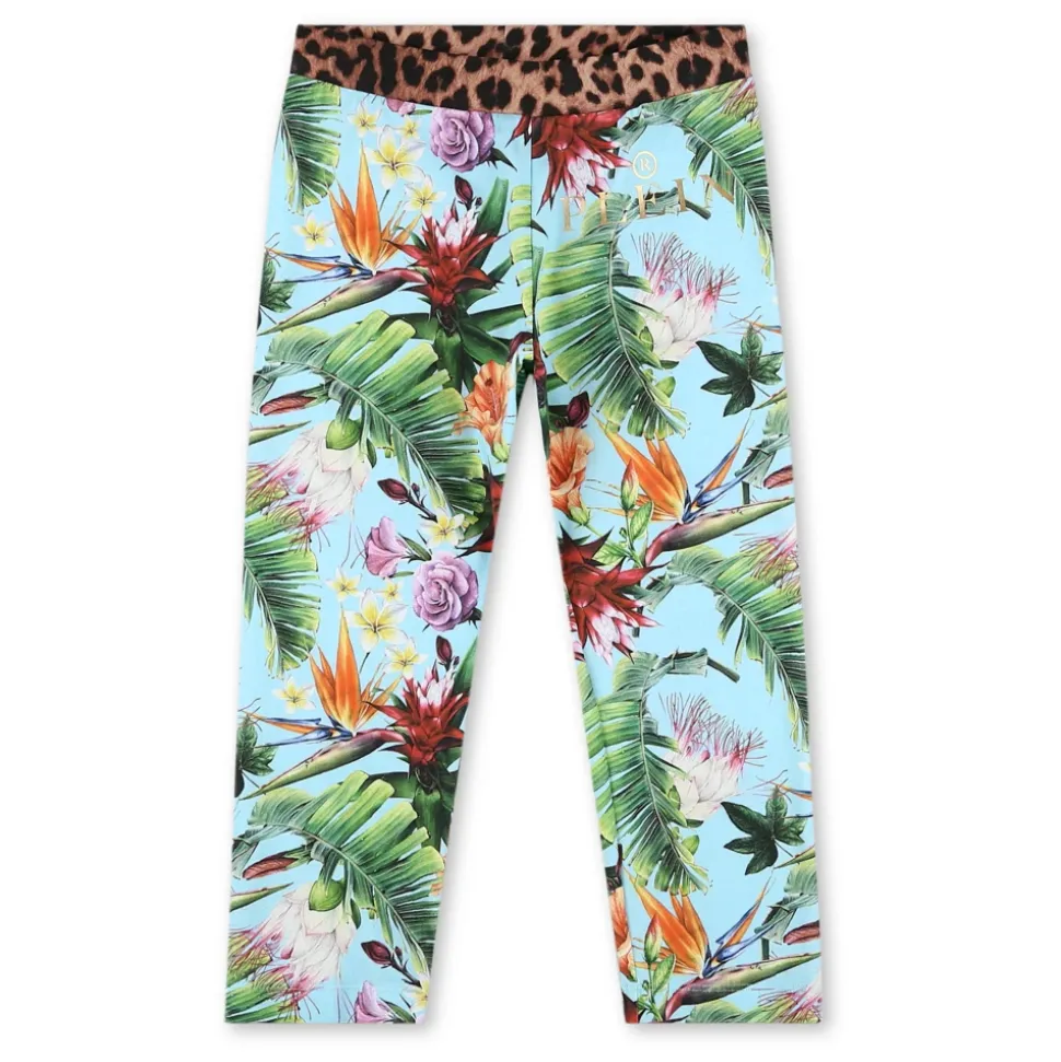 Leggings de jogging