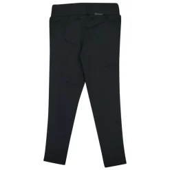 Leggings en coton stretch