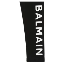 Leggings Imprimés