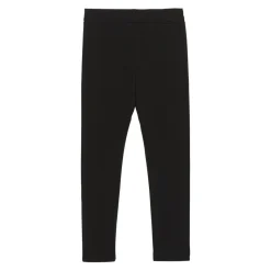 Leggings Imprimés