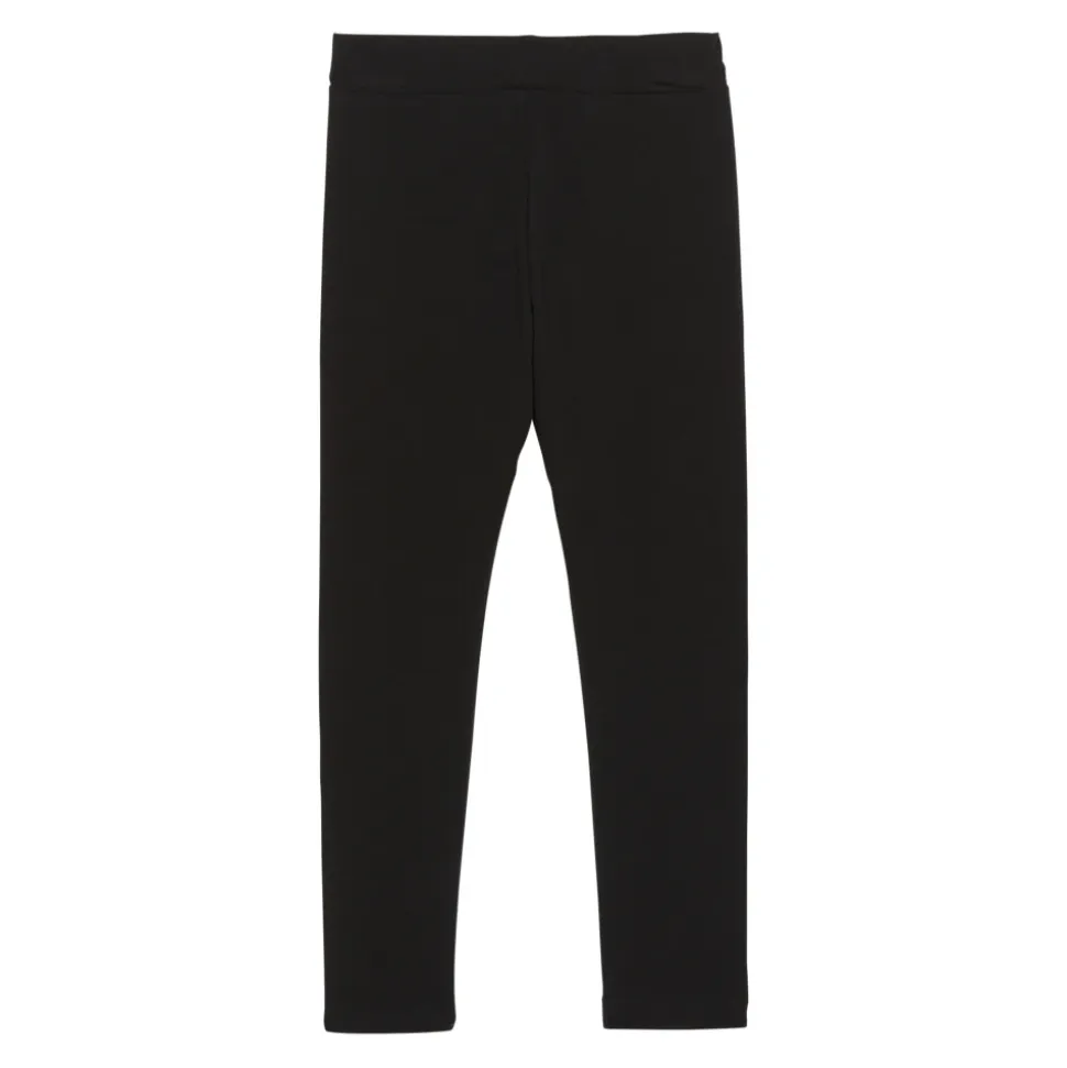 Leggings Imprimés