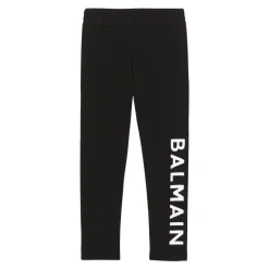Leggings Imprimés