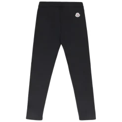 Leggings Élastiqués