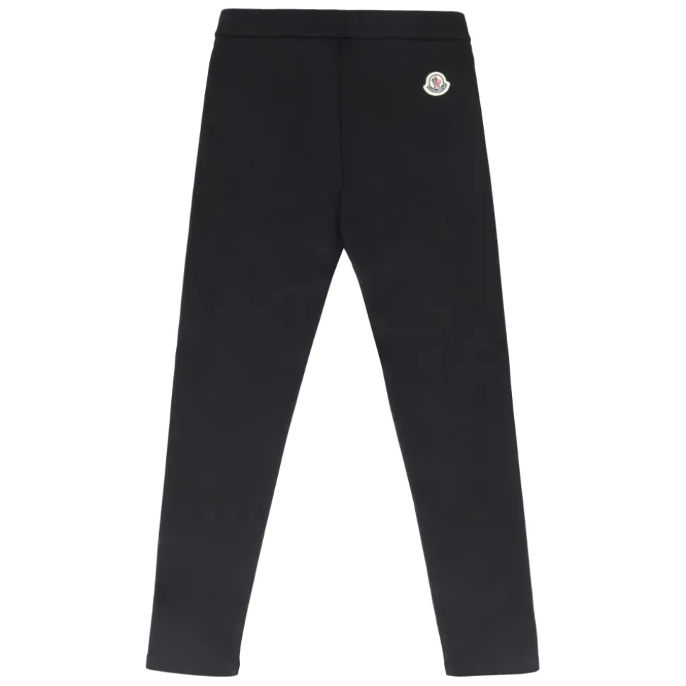 Leggings Élastiqués