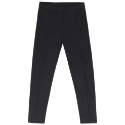Leggings Élastiqués