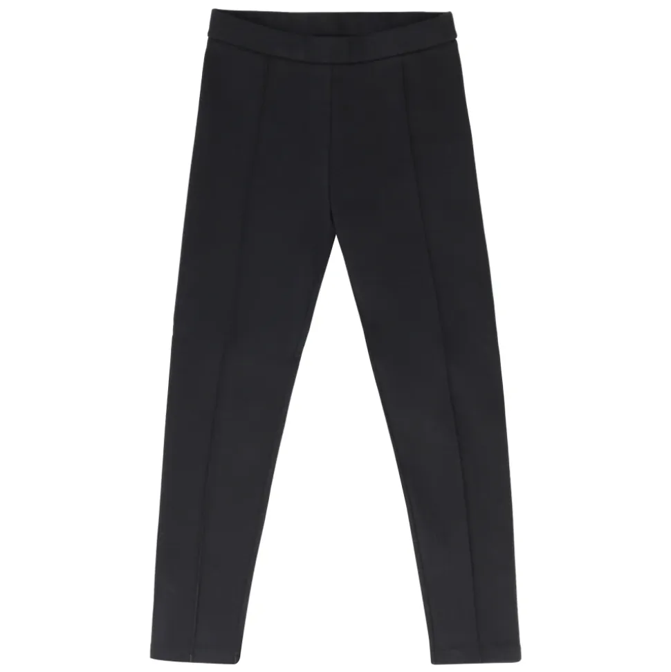 Leggings Élastiqués