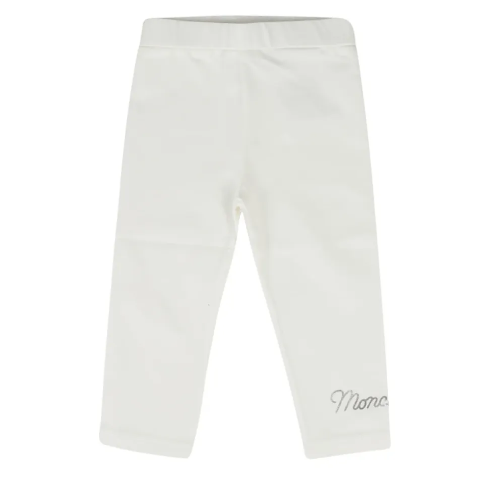 Leggings Élégants
