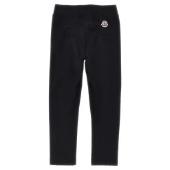 Leggings Élégants pour Femmes