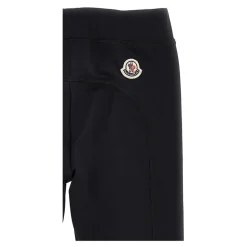 Leggings Élégants pour Femmes