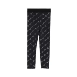 Leggings à logo