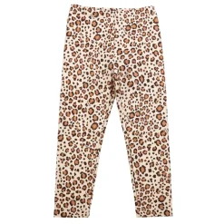 Leggings Maculato