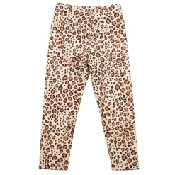 Leggings Maculato