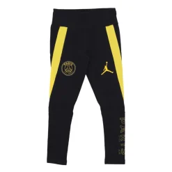 Leggings Noirs