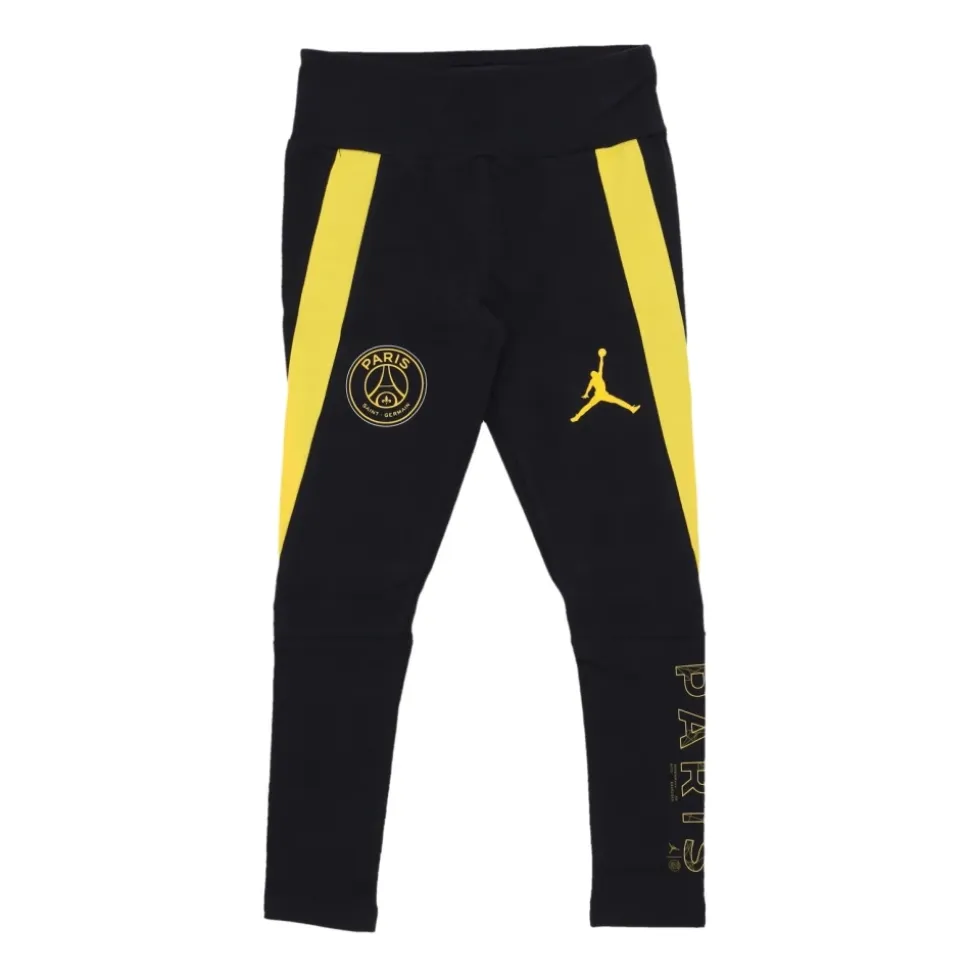 Leggings Noirs