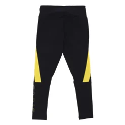 Leggings Noirs
