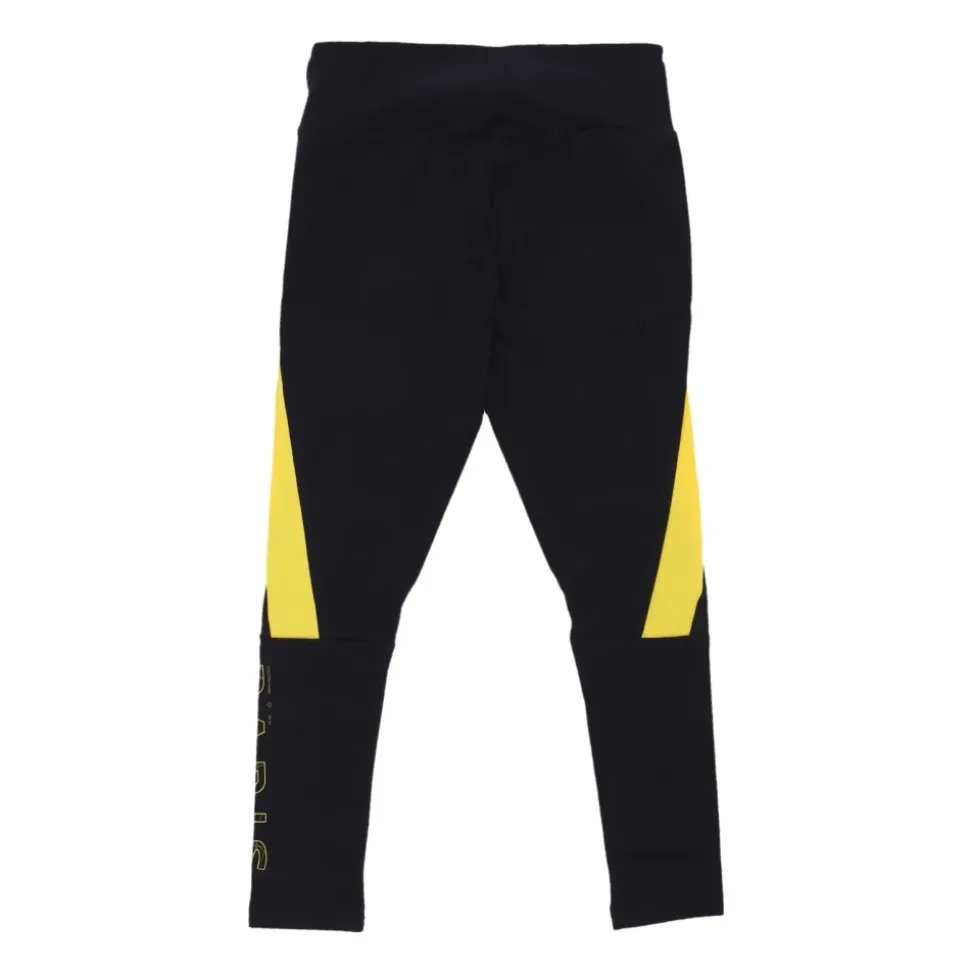 Leggings Noirs