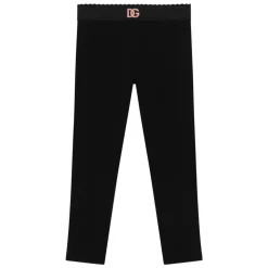 Leggings Noirs pour Femmes