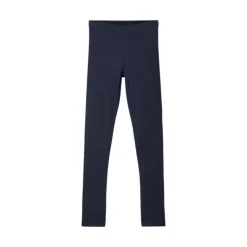 Leggings Saphir Foncé