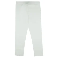 Leggings Stretch Brodées