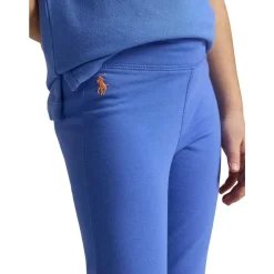 Leggings Évasés