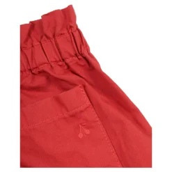 Leslie Shorts