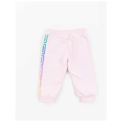 les pantalons de survêtement