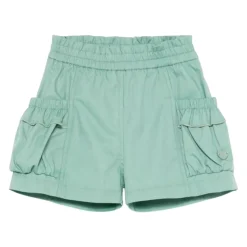 Levantina Shorts