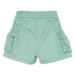 Levantina Shorts