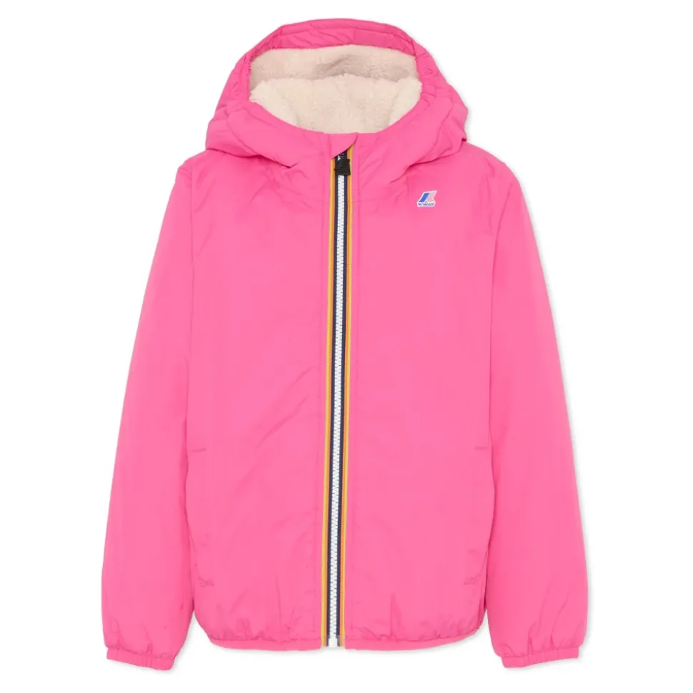 Le Vrai 4.0 Claude Jacket