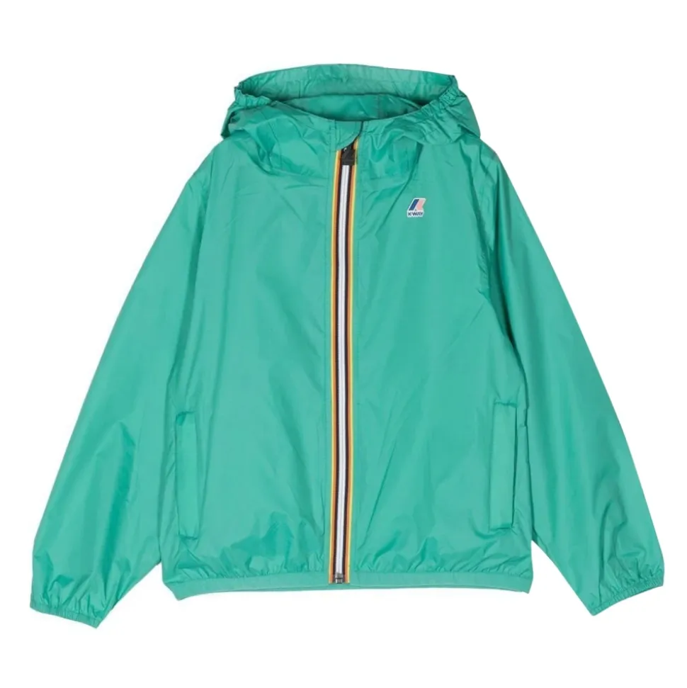 Le Vrai 3.0 Claude Jacket
