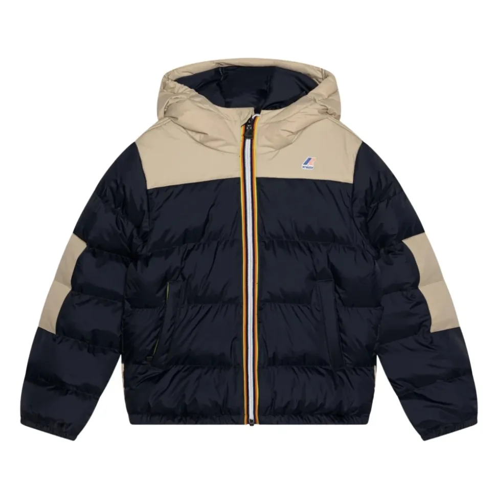 Le Vrai 3.0 Claude Jacket