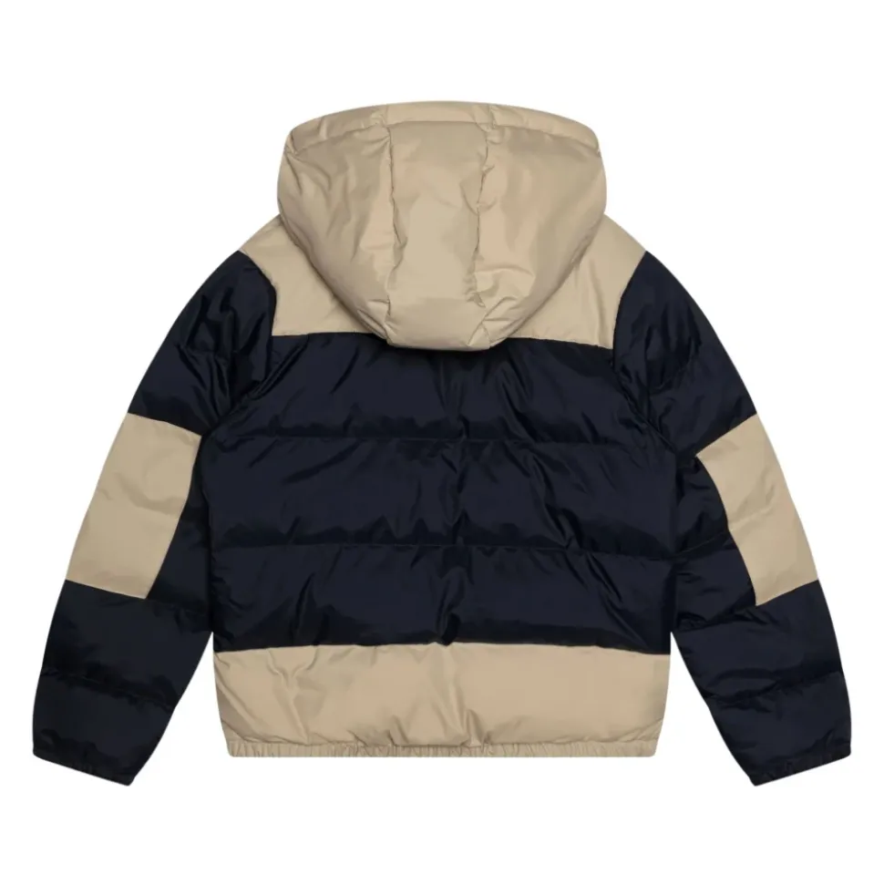Le Vrai 3.0 Claude Jacket