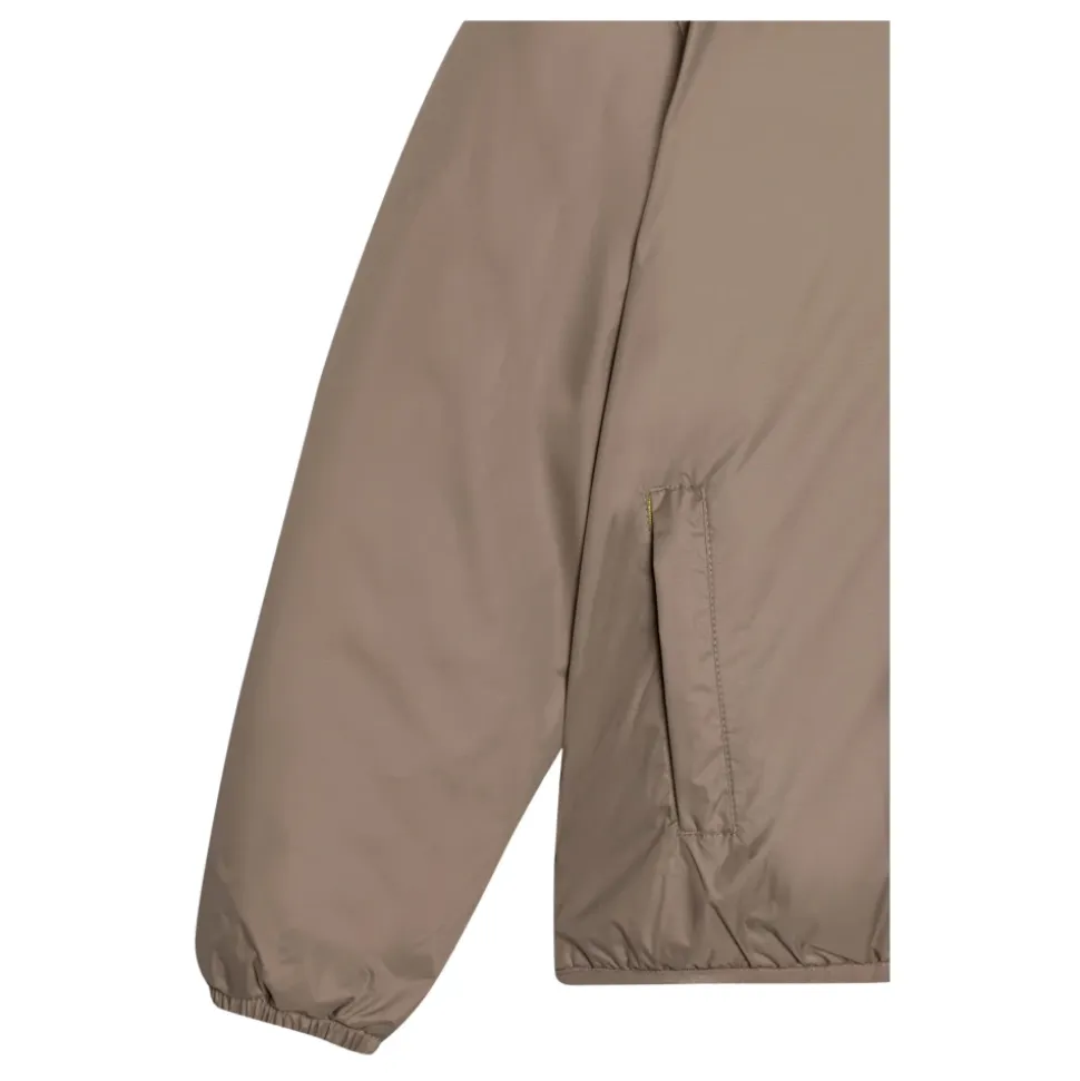 Le Vrai 3.0 Claude Orsetto Jacket