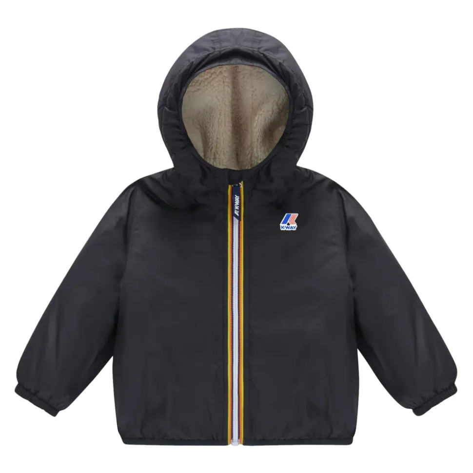 Le Vrai 3.0 Claudine Jacket