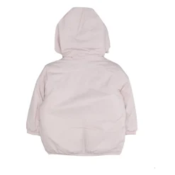 Le Vrai 4.0 Claudine Orsetto Jacket