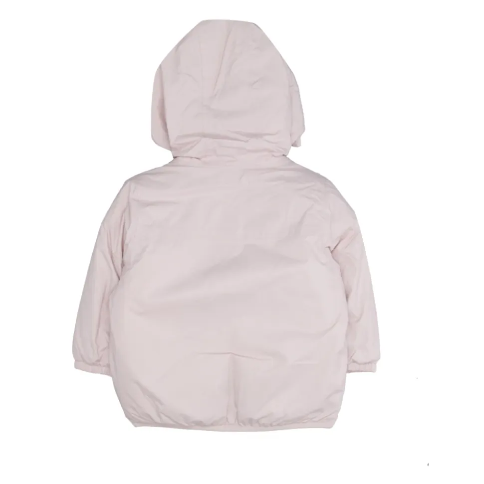 Le Vrai 4.0 Claudine Orsetto Jacket