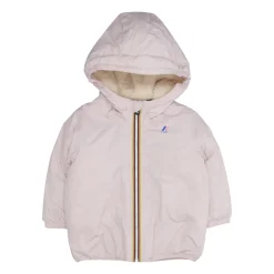 Le Vrai 4.0 Claudine Orsetto Jacket