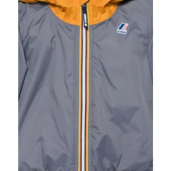 Le Vrai 3.0 Claudine Orsetto Jacket