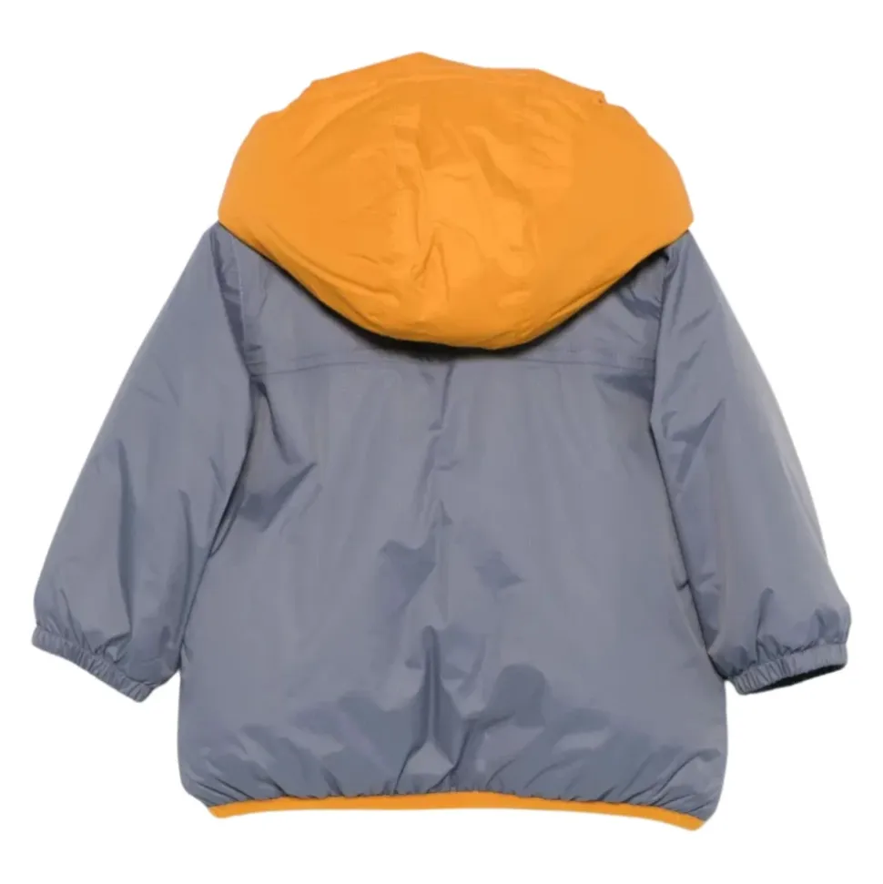 Le Vrai 3.0 Claudine Orsetto Jacket