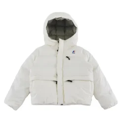 Le Vrai 4.0 Quilted Jacket